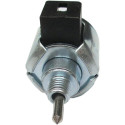 Solenoid uplinjača Kawasaki BW00_2