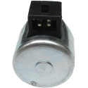 Solenoid uplinjača Kawasaki BW00_5