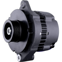 Alternator Mercruiser 5.7L_1