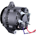 Alternator Mercruiser 5.7L_3