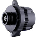 Alternator Mercruiser 6.2L_1