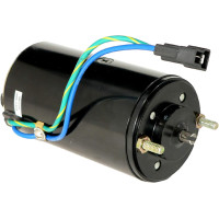 Trim motor OMC 100CV-1