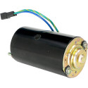 Trim motor OMC 120CV-2