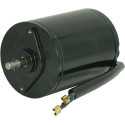 Trim motor Volvo Penta AQ120B_2