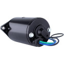 Trim motor OMC 3.8L_3