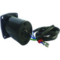 Trim motor Johnson Evinrude 15CV_2