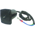 Trim motor Johnson Evinrude 30CV_3