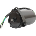 Trim motor OMC 2.3L