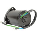 Trim motor OMC 2.3L_1