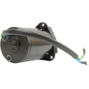 Trim motor OMC 2.3L_2