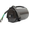 Trim motor OMC 3.0L