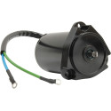 Trim motor OMC 3.2L_3