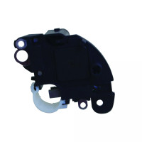 Regulator alternatorja Alfa Romeo Mito_1