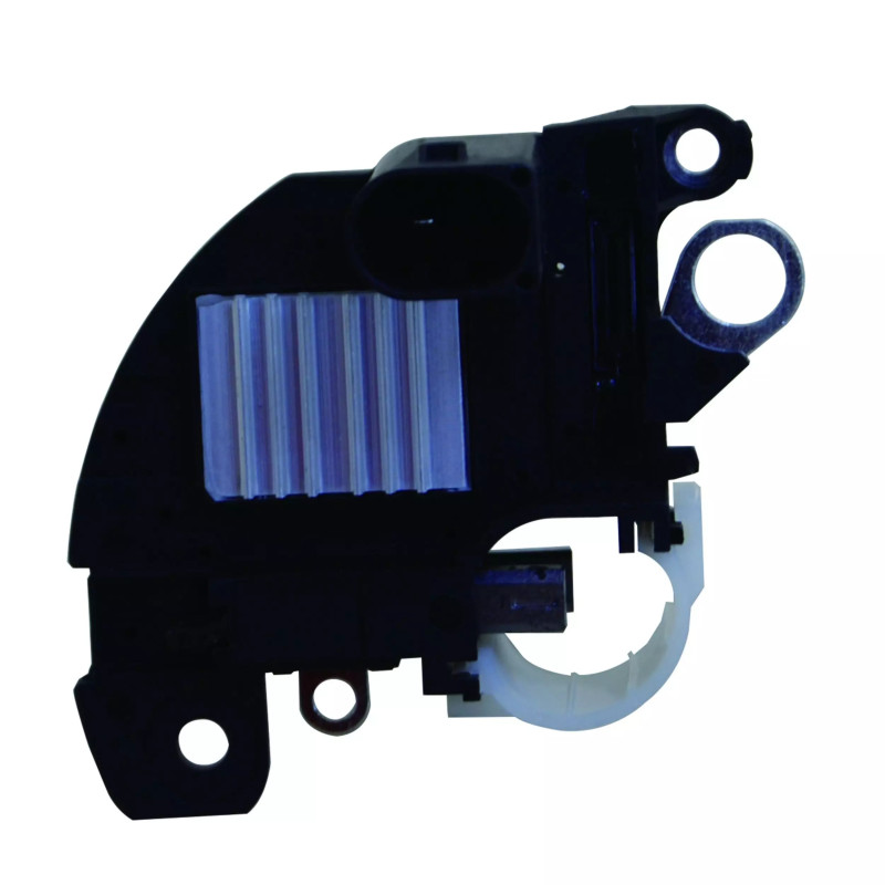 Regulator alternatorja Fiat Panda 3