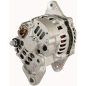 Alternator Hyster VARIOUS MODELS_2