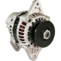 Alternator Yale VARIOUS MODELS