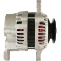 Alternator Yale VARIOUS MODELS_1