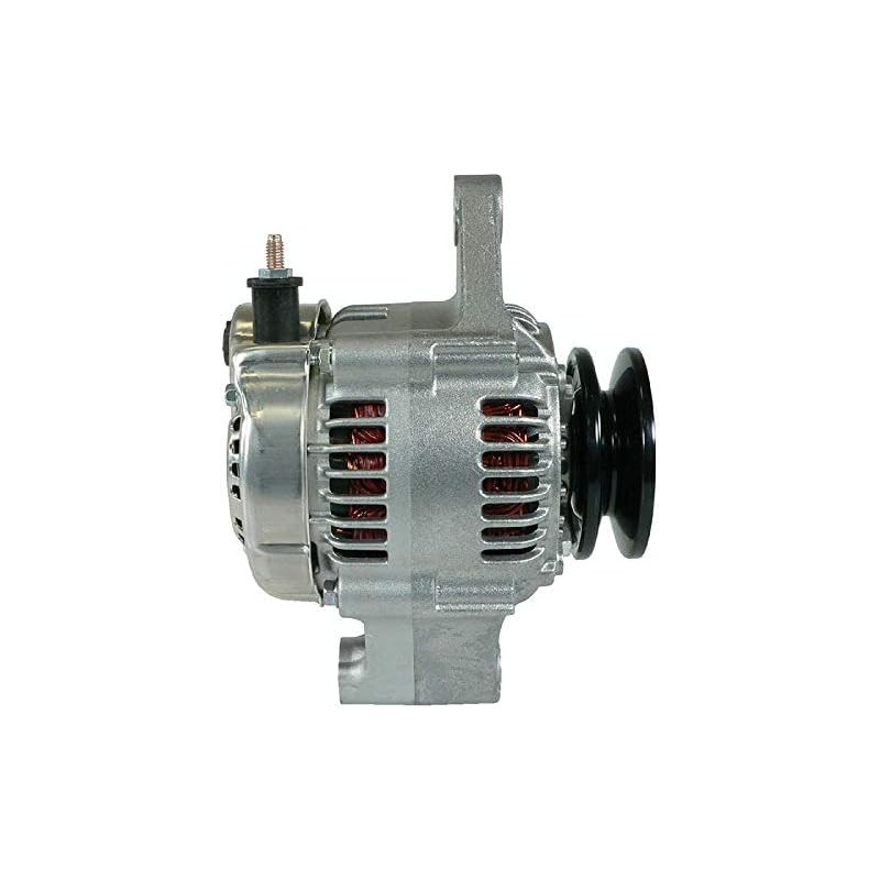 Alternator Toyota 7FGU15