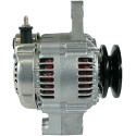 Alternator Toyota 7FGU15