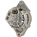 Alternator Toyota 7FGU15_1