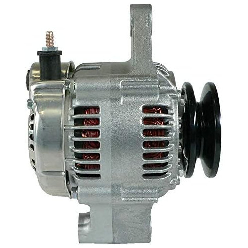 Alternator Toyota 7FGU30