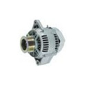 Alternator Kubota M6030F