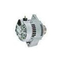 Alternator Kubota M7030DTL_1