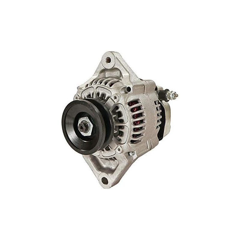 Alternator Kubota RTV-X900