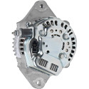 Alternator Kubota RTV1140_1