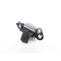 Regulator alternatorja Opel Crossland X-2