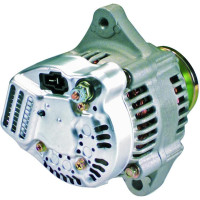 Alternator Kubota KX161-2_1