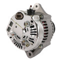 Alternator Caterpillar 416_1