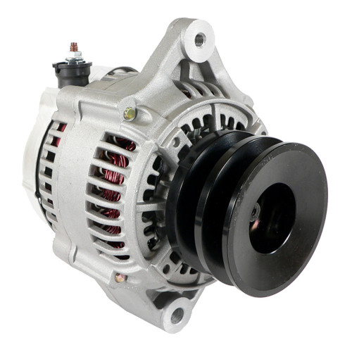 Alternator Caterpillar 442D