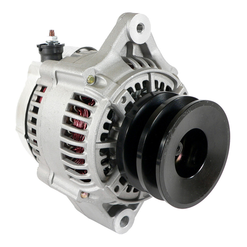 Alternator Caterpillar D3C