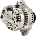 Alternator Bobcat 321 _1