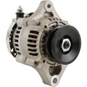 Alternator Bobcat 425