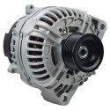 Alternator John Deere 700K_3