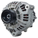 Alternator John Deere 850K