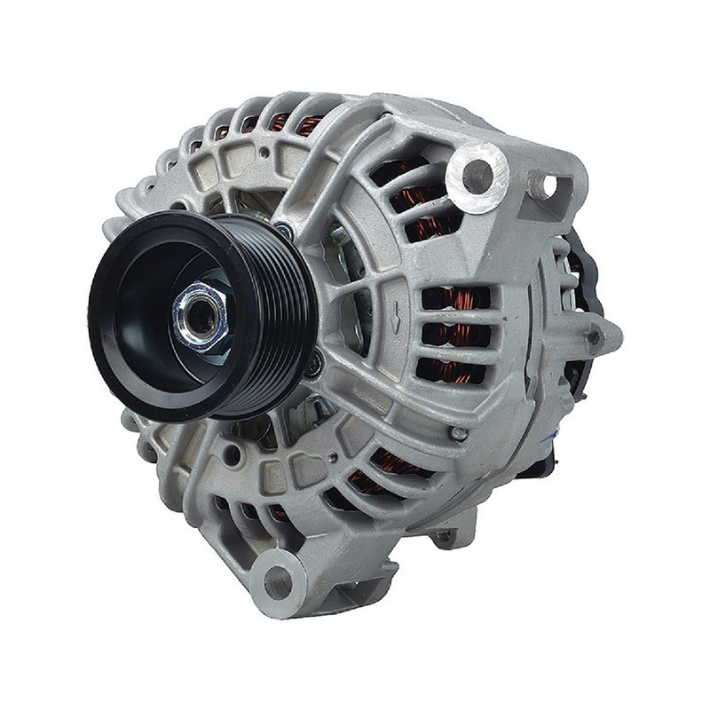 Alternator Mercedes Benz Classe C Break