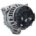 Alternator Mercedes Benz Classe C Break_1