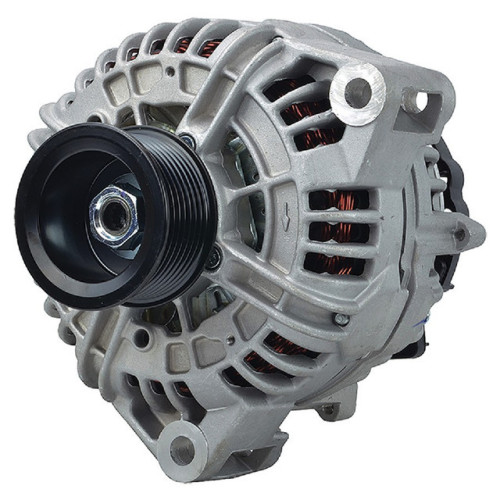 Alternator Mercedes Benz Sprinter 3-T