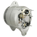 Alternator John Deere 624G_1