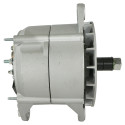 Alternator John Deere 644G_2