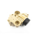 Regulator alternatorja Bobcat A220-1