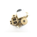 Regulator alternatorja Bobcat A300-2