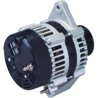 Alternator Crusader 6.0L_1