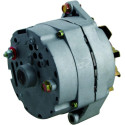 Alternator Clark CH60_1