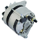 Alternator JCB 3C1550_1