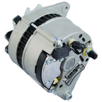 Alternator JCB 407_1