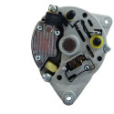 Alternator JCB 215_4